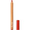 ILIA Beauty Lip Sketch Hydrating Crayon Rossetto 2.3 g Piazza