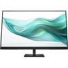 HP Series 3 Pro Monitor 27 IPS 100Hz Full HD 5ms Multimediale HDMI/DisplayPort/VGA