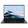 ASUS Zenbook 14 OLED AMD Ryzen AI 7 350 16GB AMD Radeon Graphics 1TB 14 3K Windows 11