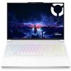 Lenovo Legion 7 16IAX10 Intel Core Ultra 7 255HX 32GB GeForce RTX 5060 1TB 16 OLED WQXGA Windows 11