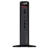 ASUS ROG NUC RNUC15JNK9X489A2 Intel Ultra 9 275HX 32GB GeForce RTX 5070 1TB Windows 11