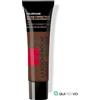 La roche posay-phas (l'oreal) La Roche-Posay Toleriane Teint Fondotinta Fluido 16H n.19 30ml