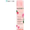 Laboratoire nuxe italia srl Nuxe Very Rose Acqua Micellare Struccante Lenitiva 200ml