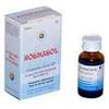 Rosmasol Liquido 10ml