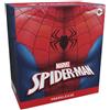 Wizards of the Coast Carte da Collezione Magic The Gathering Marvel's Spider-Man Prerelease Pack ITA