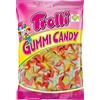 Trolli - Stelle marine, 1 kg