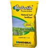 Barenbrug Concime prato Barenbrug Starter 20 Kg