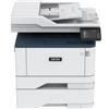 Xerox STAMPANTE MULTIFUNZIONE MONOCROMATICA XEROX B305 Wi-Fi 38 ppm 2 vassoi B305V_DNI