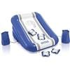 Intex 57503 - Gioco Canestro Galleggiante, 86 x 71 x 42 cm