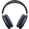 Apple Auricolari Apple MWW43ZM/A Nero