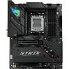 Asus Scheda Madre Asus AMD AM5 AMD