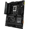 Asus Scheda Madre Asus LGA 1700