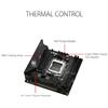 Asus Scheda Madre Asus AMD AM5 AMD AMD B650