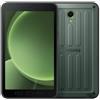 Samsung Tablet Samsung Galaxy Tab Active5 Octa Core 8 GB RAM 256 GB Verde 8