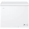 Haier Freezer Haier CHAE2002E 92