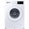 Samsung Lavatrice Samsung WW80FG3M05TW 59,5 cm 1400 rpm 8 kg