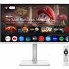MSI Monitor Gaming MSI 9S6-3PB19H-261 4K Ultra HD 27