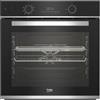 BEKO Forno BEKO BBISA13300XMPE 72 L