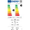 Electrolux Lavatrice Electrolux EWI7216O2B 1600 rpm 10 kg 6 Kg