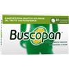 BB FARMA Srl BUSCOPAN*30CPR RIV 10MG