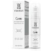Unika Labs CLARIFID CREMA GIORNO 50 ML