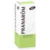 Pranarôm PRANAROM LAVANDA SPICA OLIO ESSENZIALE BIO 10 ML