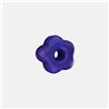Zee.Dog Zee.Pinz Accessori Assortiti per Guinzagli a Corda per Cani, samba-blue