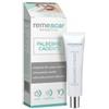 KARO PHARMA SRL REMESCAR PALPEBRE CADENTI 8 ML