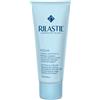IST.GANASSINI SPA RILASTIL AQUA LEGERE CREMA 50 ML