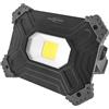 Ansmann 1600-0394 DIY