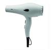 MOVE PHON MOVE AIR 9000 BIANCO IN OMAGGIO IL MAGNIFICO INTERCOSMO