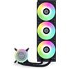 Lian Li GAII Lite 360 RGB Nero