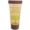 LEONE Natura bagno doccia shampoo tubo 25ml 50 pezzi