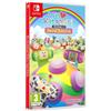 Bandai Namco We love katamari reroll+royal reverie