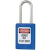 Master Lock S31BLU