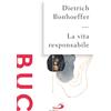 La vita responsabile