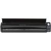 Fujitsu Ricoh ScanSnap iX100 - Scanner con alimentatore di fogli - Sensore di immagine a contatto (CIS) - 216 x 863 mm - 600 dpi x 600 d - PA03688-B001 - Prodotti TDSYNNEX>PRINTING>Stampanti e scanner a singola funzi>Scanner