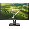 Philips B Line 272B1G - Monitor a LED - 27" - 1920 x 1080 Full HD (1080p) @ 75 Hz - IPS - 250 cd/m² - 1000:1 - 4 ms - HDMI, DVI- - 272B1G/00 - Prodotti TDSYNNEX>Periferiche>Monitor>Monitor