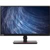 Lenovo ThinkVision T24m-29 - Monitor a LED - 24" (23.8" visualizzabile) - 1920 x 1080 Full HD (1080p) - IPS - 250 cd/m² - 1000:1 - 63A5GAT6EU - Prodotti TDSYNNEX>Periferiche>Monitor>Monitor