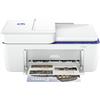 HP Deskjet 4230e All-in-One - Stampante multifunzione - colore - ink-jet - A4 (210 x 297 mm) (originale) - A4/Legal (supporti) - - 60K30B#629 - Prodotti TDSYNNEX>PRINTING>Stampanti multifunzione/All in One>Multifunzioni /AIO inkjet