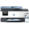 HP Officejet Pro 8125e All-in-One - Stampante multifunzione - colore - ink-jet - Legal (216 x 356 mm) (originale) - A4/Legal (su - 405U8B#629 - Prodotti TDSYNNEX>PRINTING>Stampanti multifunzione/All in One>Multifunzioni /AIO inkjet