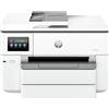 HP Officejet Pro 9730e Wide Format All-in-One - Stampante multifunzione - colore - ink-jet - A3/Ledger (297 x 432 mm) (originale - 537P6B#629 - Prodotti TDSYNNEX>PRINTING>Stampanti multifunzione/All in One>Multifunzioni /AIO inkjet