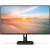 Philips 24E1N1100A - 1000 Series - monitor a LED - 24" (23.8" visualizzabile) - 1920 x 1080 Full HD (1080p) @ 100 Hz - IPS - 250 - 24E1N1100A/00 - Prodotti TDSYNNEX>Periferiche>Monitor>Monitor