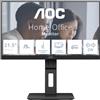 AOC 22E2UMF - Monitor a LED - 22" (21.5" visualizzabile) - 1920 x 1080 Full HD (1080p) @ 75 Hz - VA - 3000:1 - HDMI, VGA, Displa - 22E2UMF - Prodotti TDSYNNEX>Periferiche>Monitor>Monitor