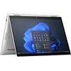 HP Ex360830G11 U7-155U 13 16GB/1T PC Italy - Italian localization - 970P5ET#ABZ - Prodotti TDSYNNEX>Computer>Portatili>Notebook