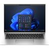 HP EliteBook 845 G11 Notebook - AMD Ryzen 7 - 8840U / fino a 5.1 GHz - Win 11 Pro - Radeon 780M - 16 GB RAM - 512 GB SSD NVMe - - 9G0Q7ET#ABZ - Prodotti TDSYNNEX>Computer>Portatili>Notebook