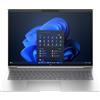 HP PB460G11 U5-125H 16 16GB/512 PC Italy - Italian localization - 9Y7B7ET#ABZ - Prodotti TDSYNNEX>Computer>Portatili>Notebook