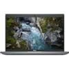 Dell Precision 3490 - Intel Core Ultra 7 - 155H / fino a 4.8 GHz - vPro Essentials - Win 11 Pro - RTX 500 Ada - 32 GB RAM - 1 TB - NYJHM - Prodotti TDSYNNEX>Computer>Portatili>Notebook workstations