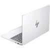 HP EliteBook X G1a Notebook Next Gen AI - AMD Ryzen AI 7 PRO - 360 / fino a 5 GHz - Win 11 Pro - Radeon 880M - 16 GB RAM - 1 TB - B68YTET#ABZ - Prodotti TDSYNNEX>Computer>Portatili>Notebook