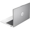 HP 240 UMA i5-1334U 240 G10 / 14.0 FHD UWVA 250 lt Panel / 16GB (1x16GB) DDR4 3200 CR SODIMM Memory / 512GB PCIe NVMe Value / W1 - B39TJAT#ABZ - Prodotti TDSYNNEX>Computer>Portatili>Notebook
